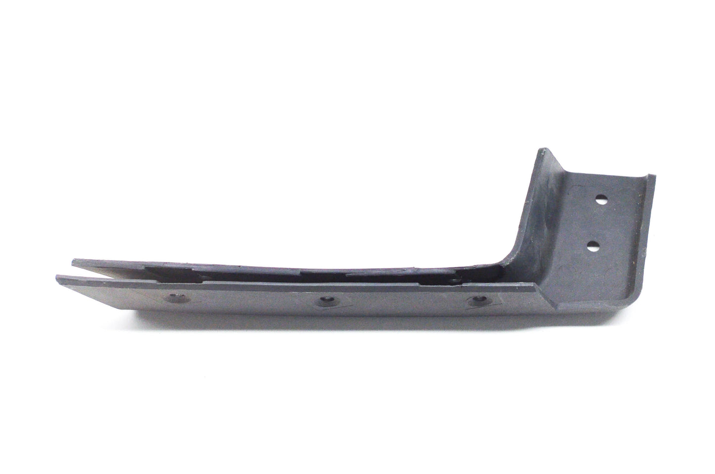 OEM Yamaha EU0-62513-23-00 Right Hand Stern Gunwale NOS