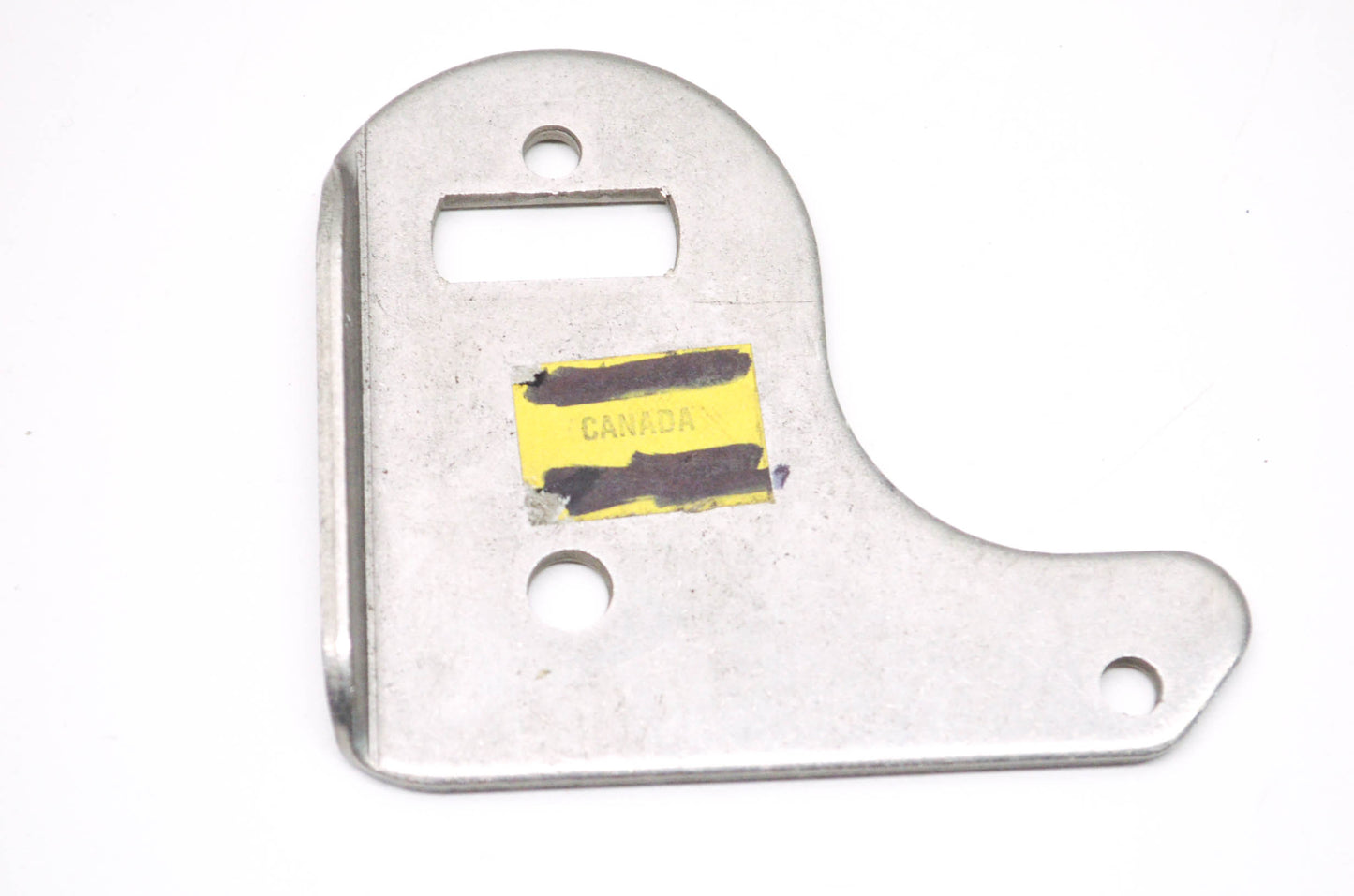 Aftermarket 277000122 Steering Arm Bracket NOS