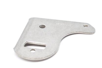Aftermarket 277000122 Steering Arm Bracket NOS