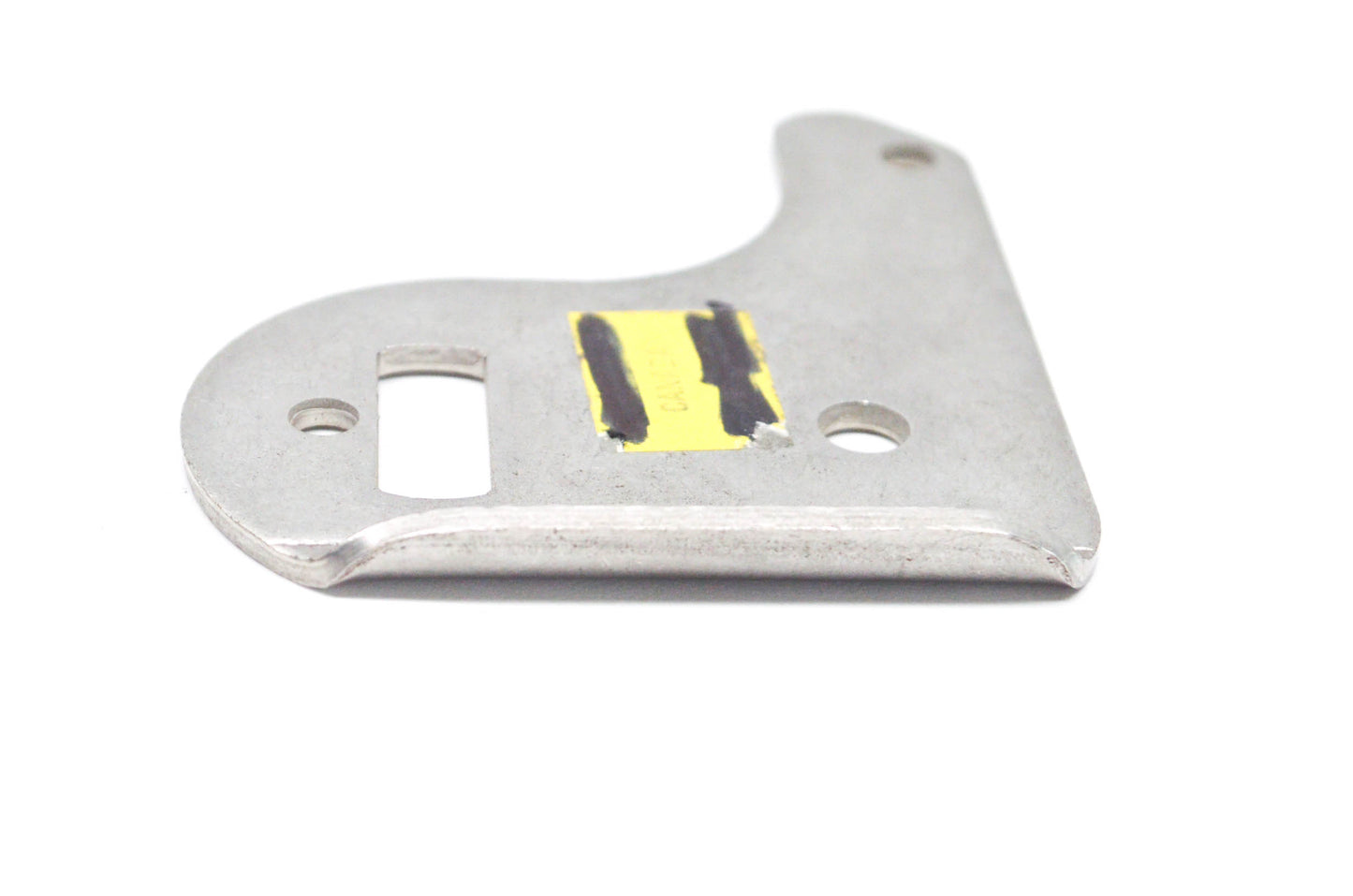 Aftermarket 277000122 Steering Arm Bracket NOS