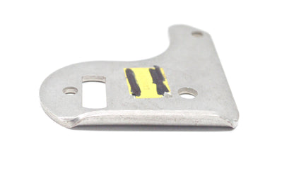 Aftermarket 277000122 Steering Arm Bracket NOS