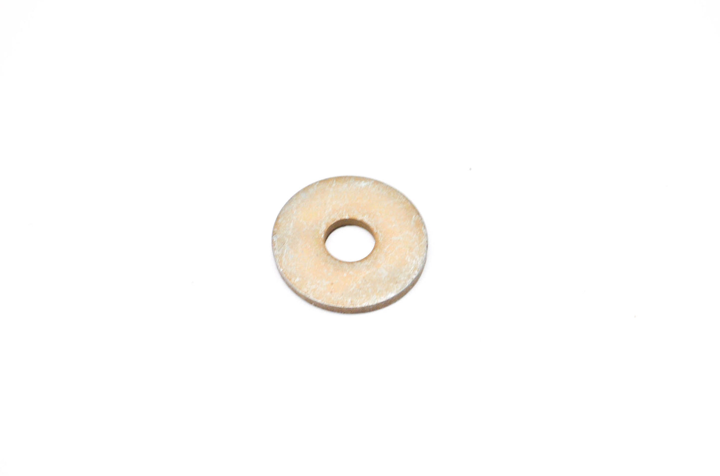 Aftermarket 503171000 Washer NOS
