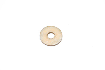 Aftermarket 503171000 Washer NOS