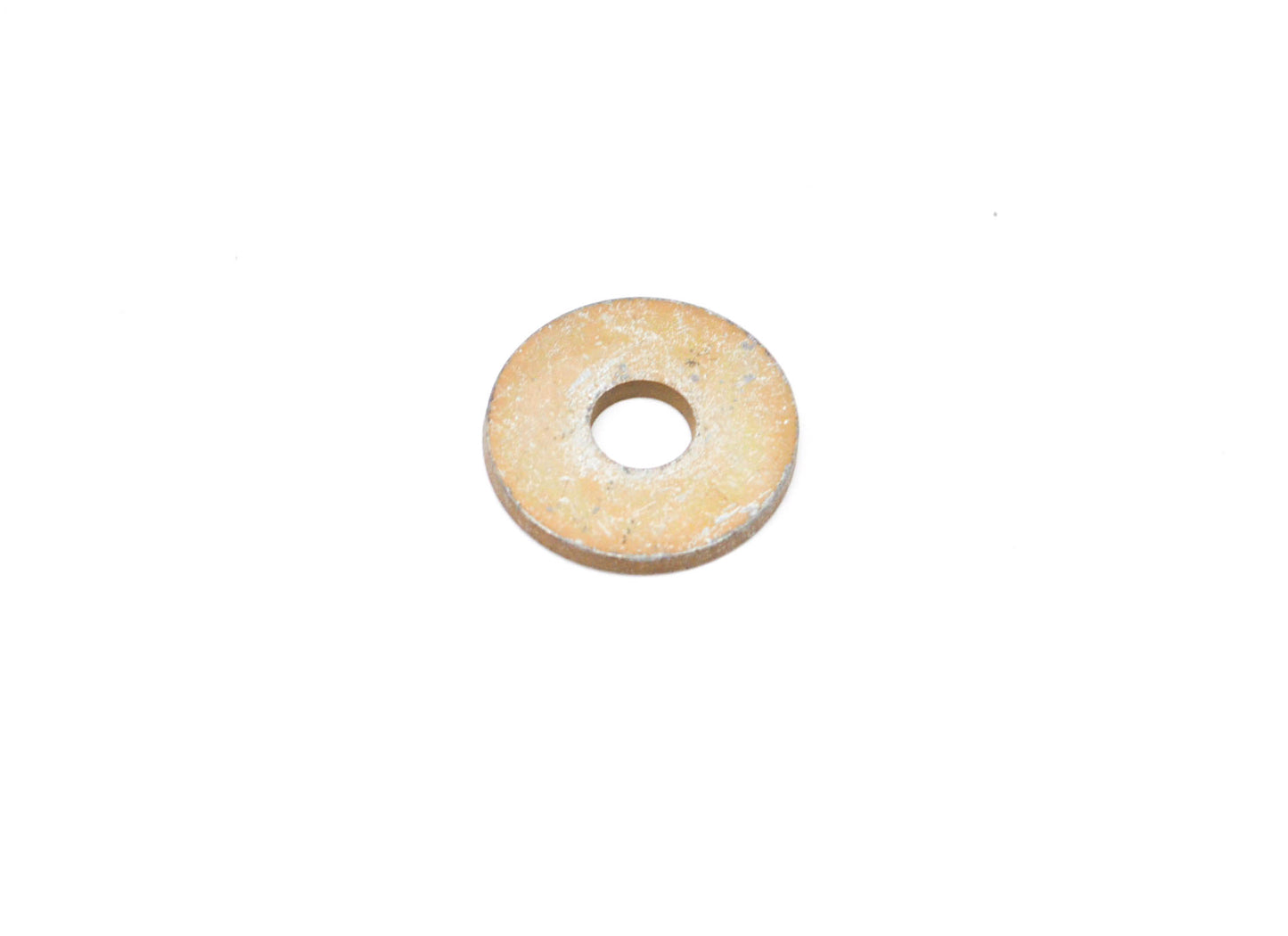 Aftermarket 503171000 Washer NOS