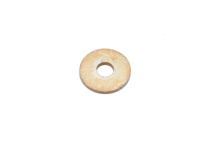 Aftermarket 503171000 Washer NOS