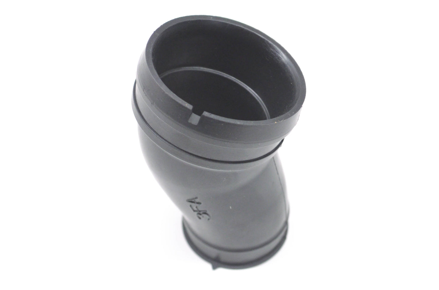 Air Cleaner Joint NOS