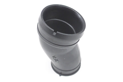 Air Cleaner Joint NOS