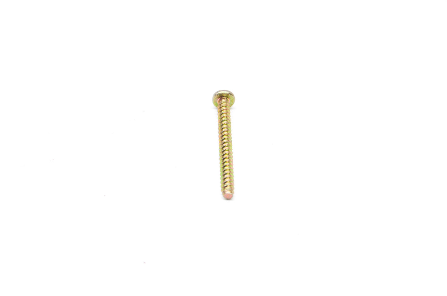 Aftermarket 732603002 Headlight Mounting Screw NOS