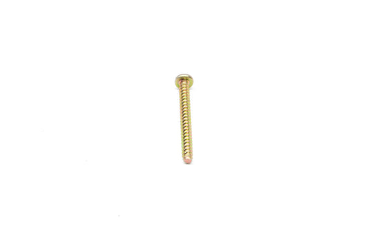 Aftermarket 732603002 Headlight Mounting Screw NOS