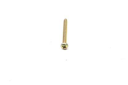 Aftermarket 732603002 Headlight Mounting Screw NOS