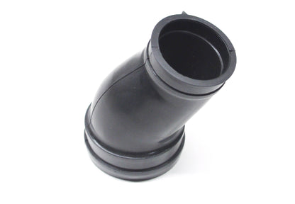 Air Cleaner Joint NOS