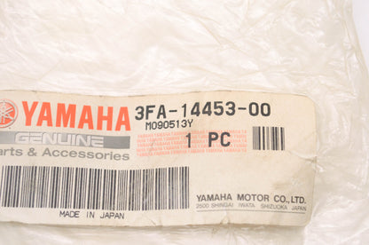 Air Cleaner Joint NOS