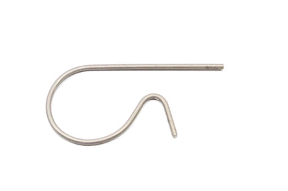 Aftermarket 271000270 Reverse Handle Spring NOS