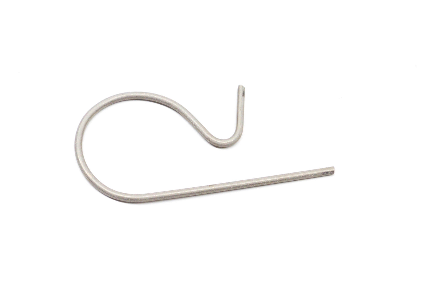 Aftermarket 271000270 Reverse Handle Spring NOS