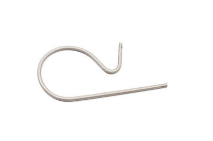 Aftermarket 271000270 Reverse Handle Spring NOS