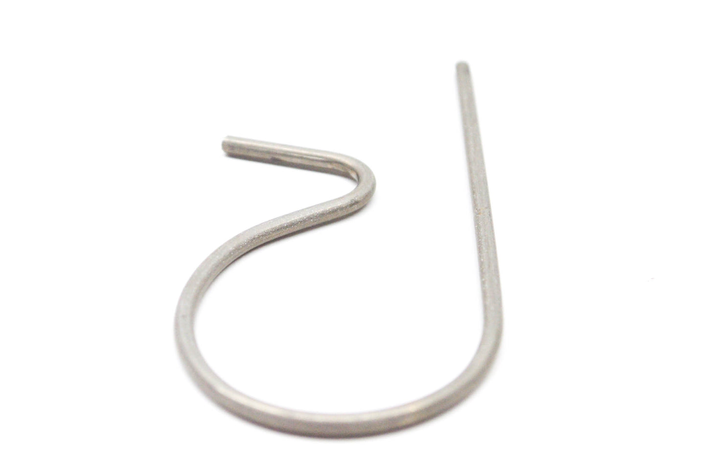 Aftermarket 271000270 Reverse Handle Spring NOS