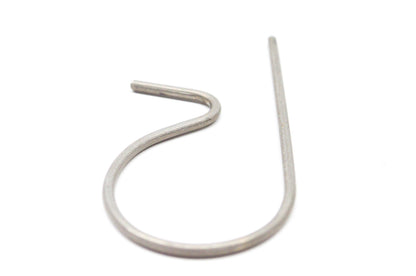 Aftermarket 271000270 Reverse Handle Spring NOS
