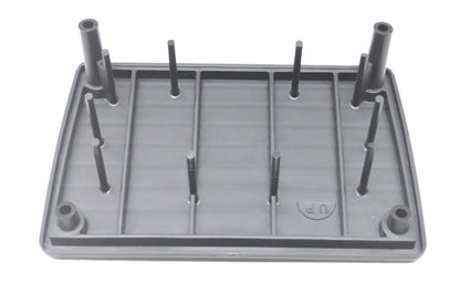 OEM Yamaha 21W-14412-00-00 Cleaner Case Cap 1