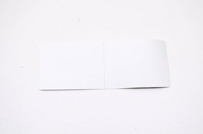 OEM Yamaha 5B4-K7764-00-00 Warning Label 4 NOS