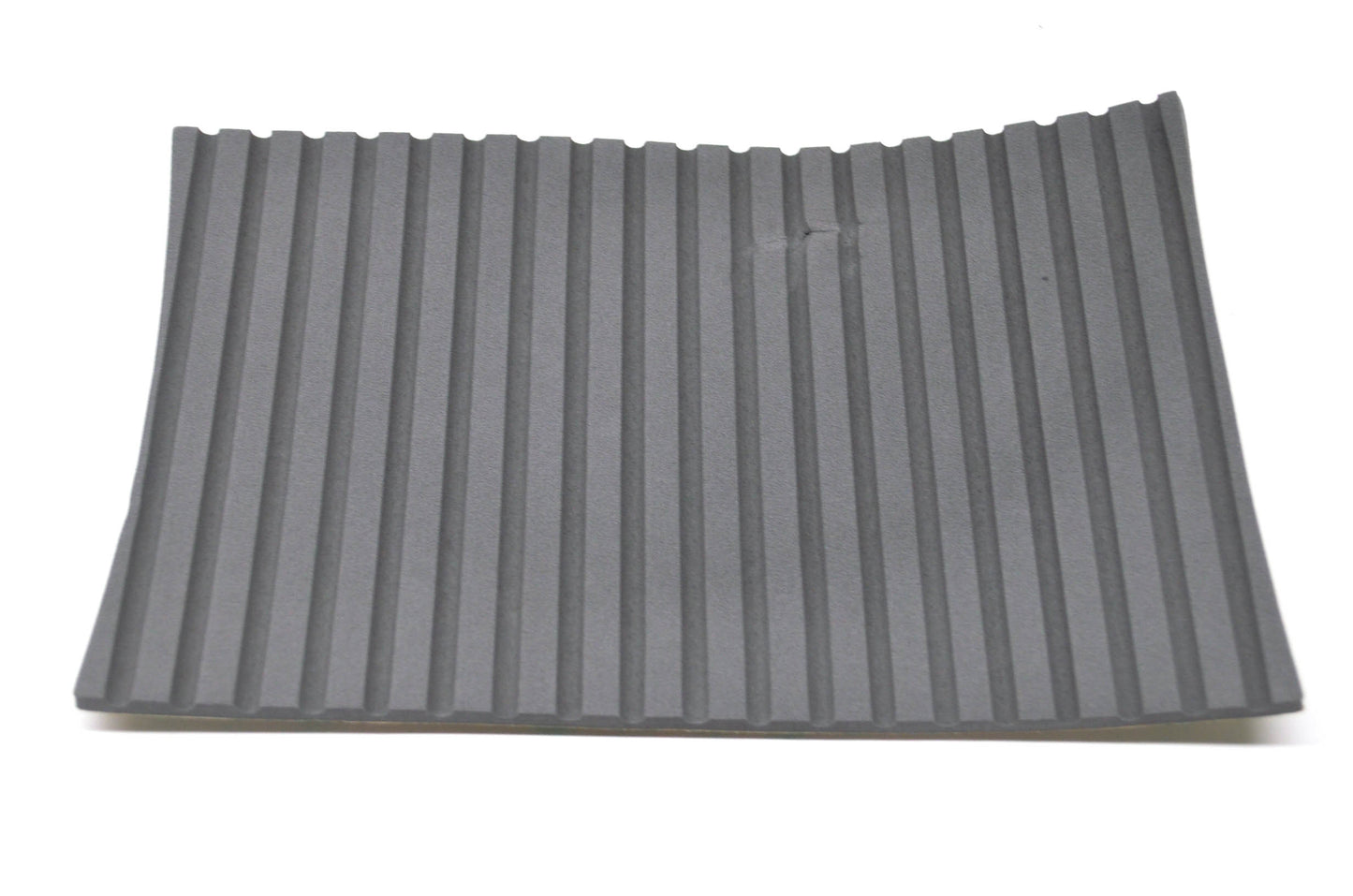 OEM Yamaha F1U-U351S-00-00 Step Mat 8 NOS
