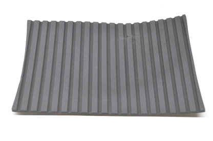OEM Yamaha F1U-U351S-00-00 Step Mat 8 NOS
