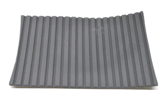 OEM Yamaha F1U-U351S-00-00 Step Mat 8 NOS