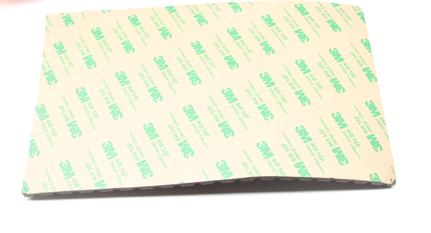 OEM Yamaha F1U-U351S-00-00 Step Mat 8 NOS