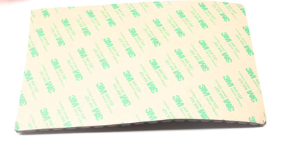 OEM Yamaha F1U-U351S-00-00 Step Mat 8 NOS