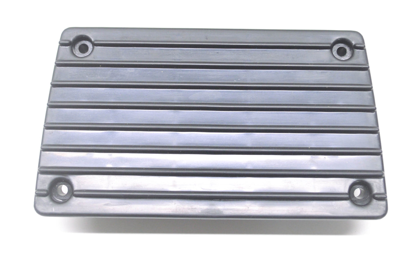 OEM Yamaha 21W-14412-00-00 Cleaner Case Cap 1