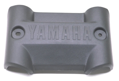 OEM Yamaha 2XJ-2842M-00-00 Cover 1 NOS
