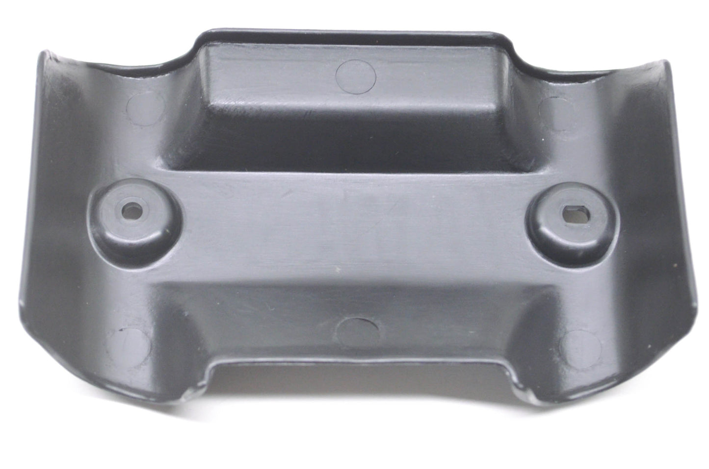OEM Yamaha 2XJ-2842M-00-00 Cover 1 NOS