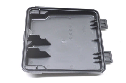 OEM Yamaha 4XE-E4412-00-00 Cleaner Case Cap NOS