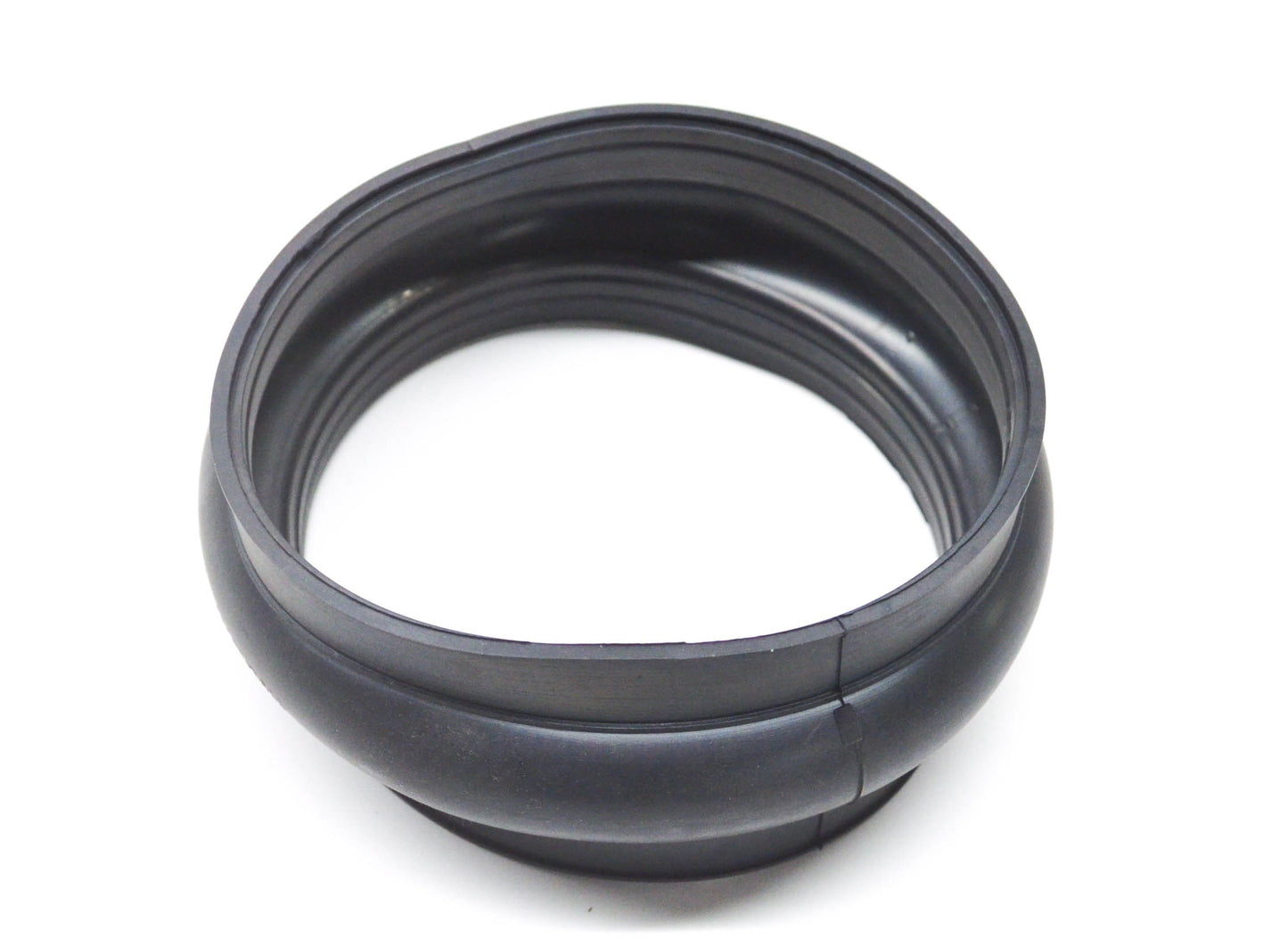 New OEM Kawasaki 92191-3811 Tube NOS