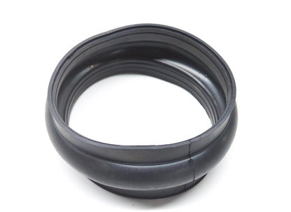 New OEM Kawasaki 92191-3811 Tube NOS