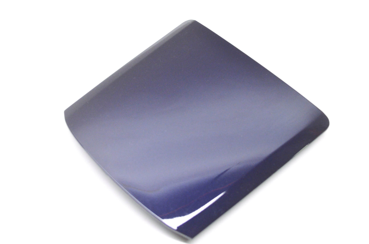 OEM Yamaha 1YU-21721-00-P3 Side Cover 2 NOS