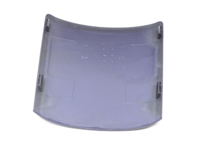OEM Yamaha 1YU-21721-00-P3 Side Cover 2 NOS