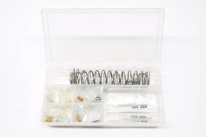 Aftermarket 4116 Jet Kit NOS