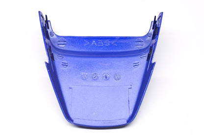 OEM Yamaha 4VP-F171E-00-P0 Side Cover 5