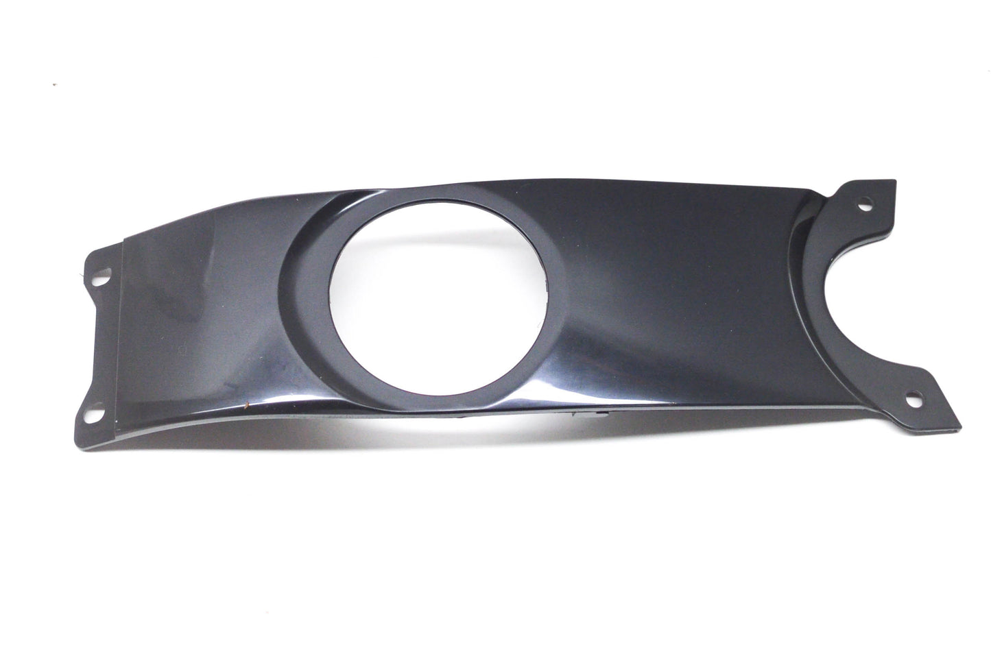 OEM Yamaha 5LP-2171A-10-00 Top Cover
