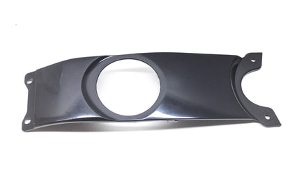 OEM Yamaha 5LP-2171A-10-00 Top Cover