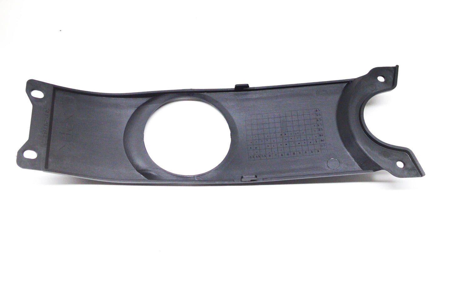 OEM Yamaha 5LP-2171A-10-00 Top Cover