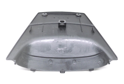 OEM Yamaha 4VP-F1741-00-00 Side Cover 4
