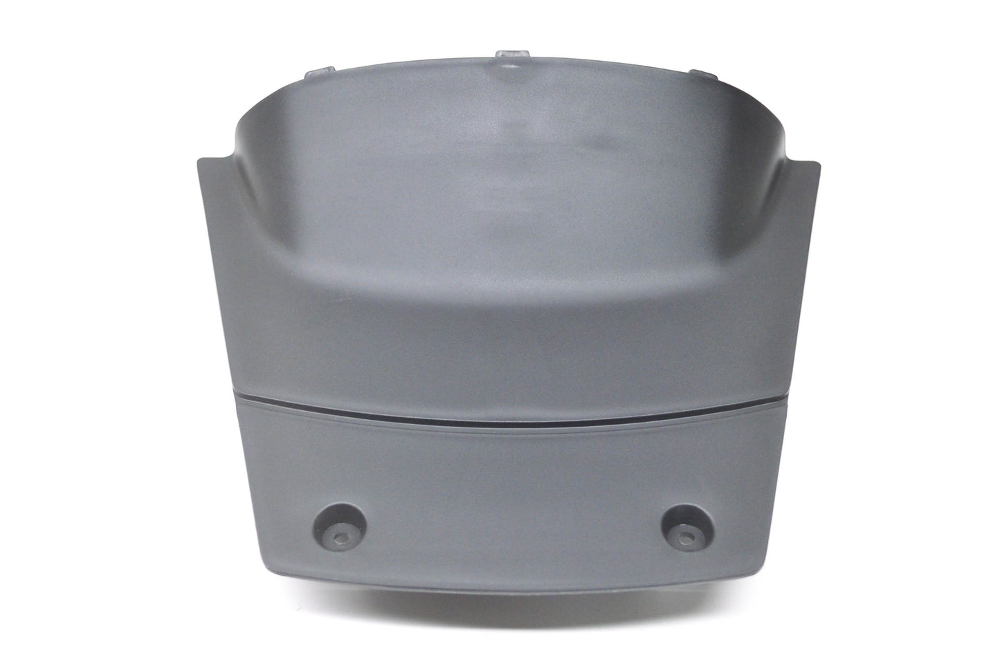 OEM Yamaha 4VP-F1741-00-00 Side Cover 4