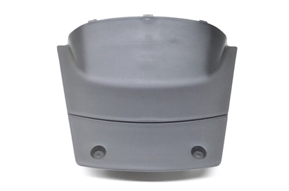 OEM Yamaha 4VP-F1741-00-00 Side Cover 4