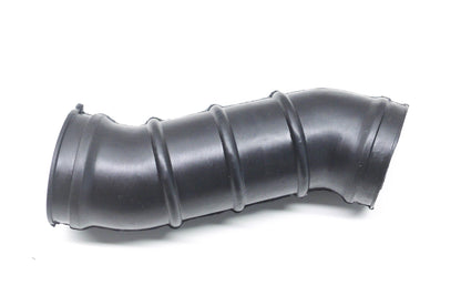Air Cleaner Joint NOS