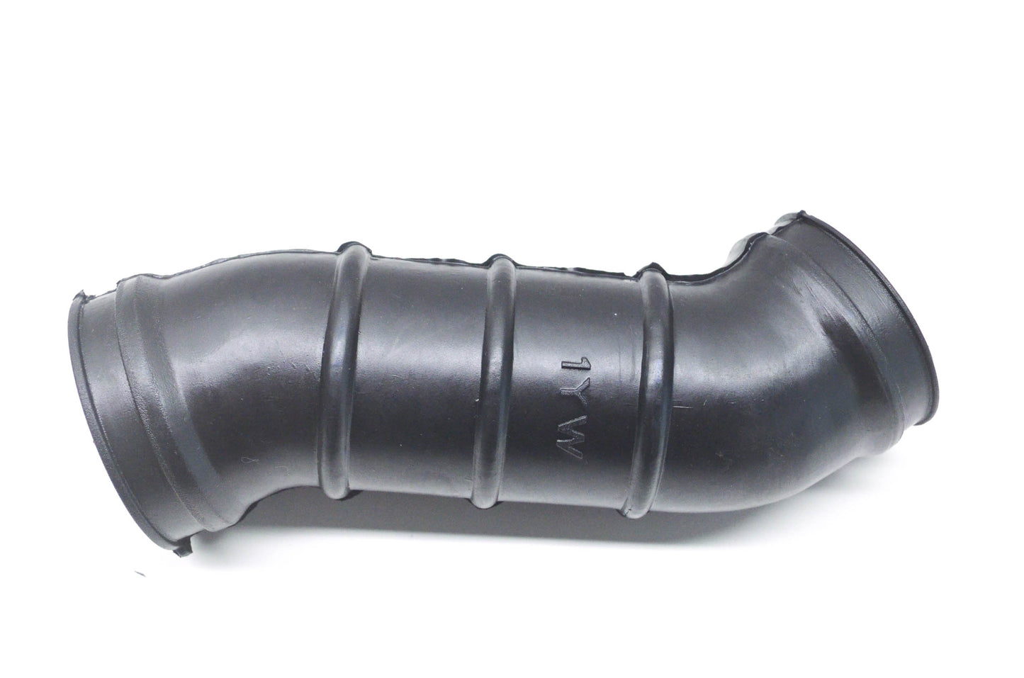 Air Cleaner Joint NOS