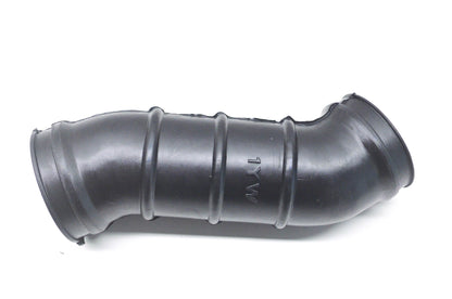 Air Cleaner Joint NOS