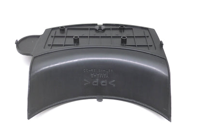 OEM Yamaha 5ST-H2129-20-00 Battery Cover NOS