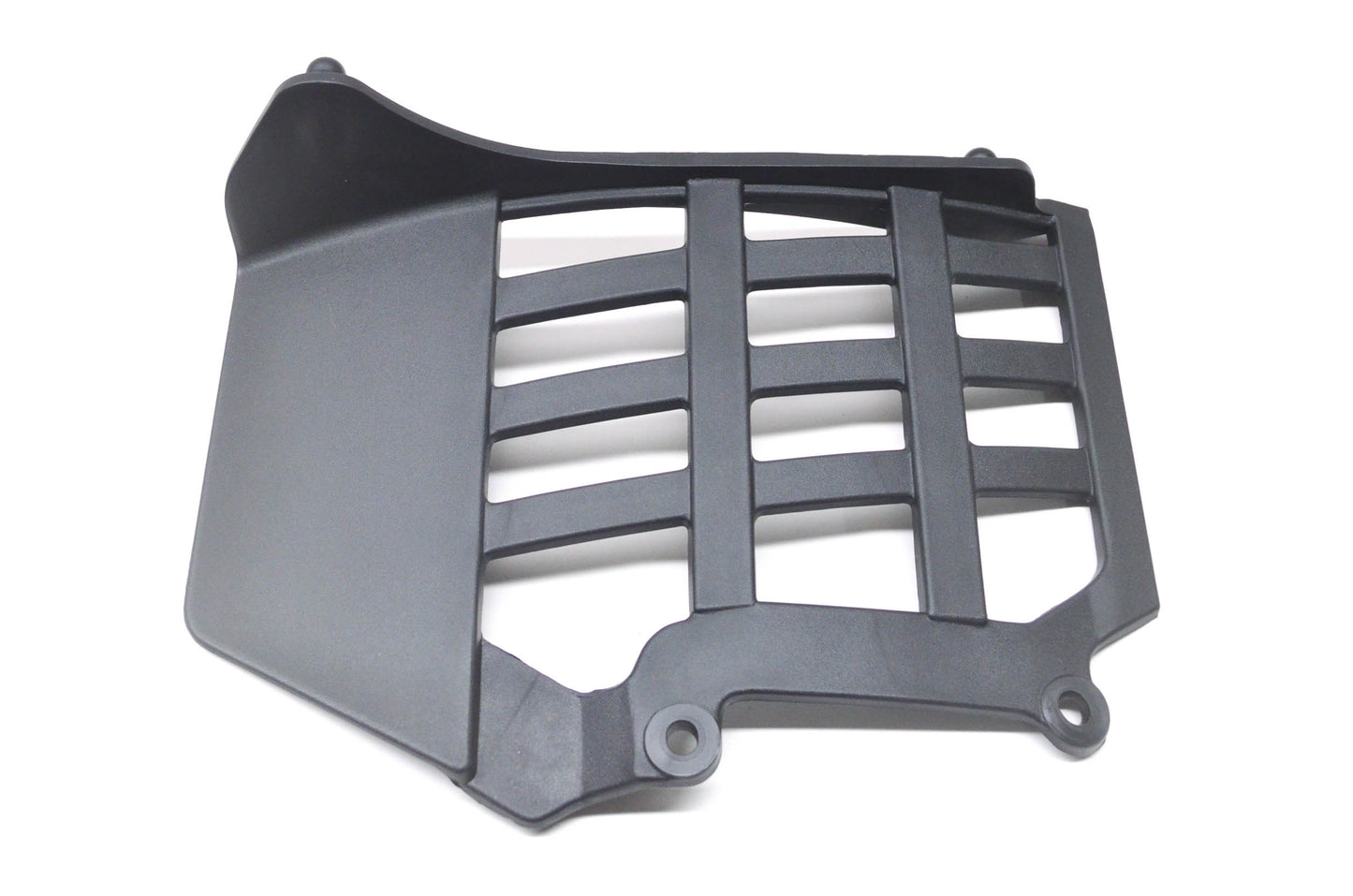 New OEM Yamaha Rear Fender Flap