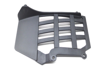 New OEM Yamaha Rear Fender Flap